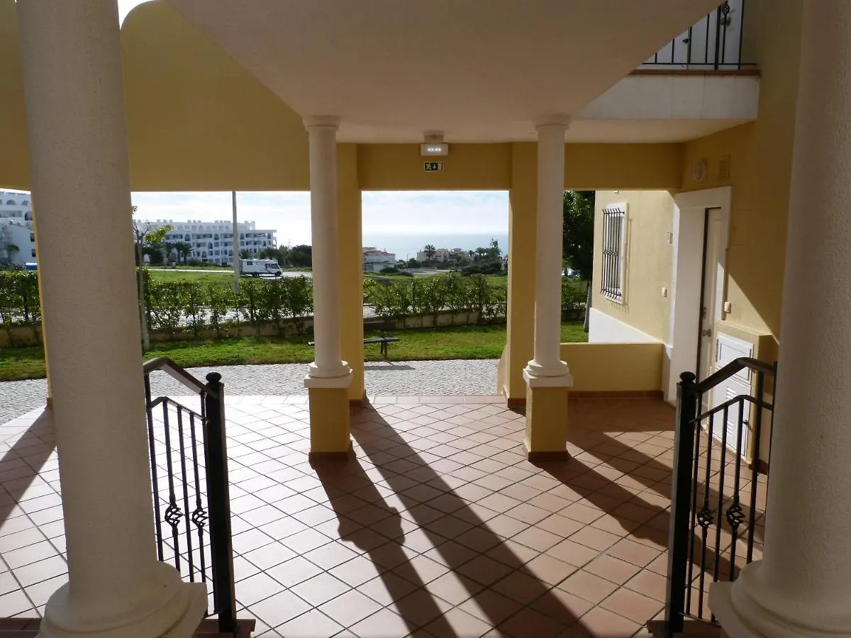 Casa Areias Do Sol Porches (Algarve)