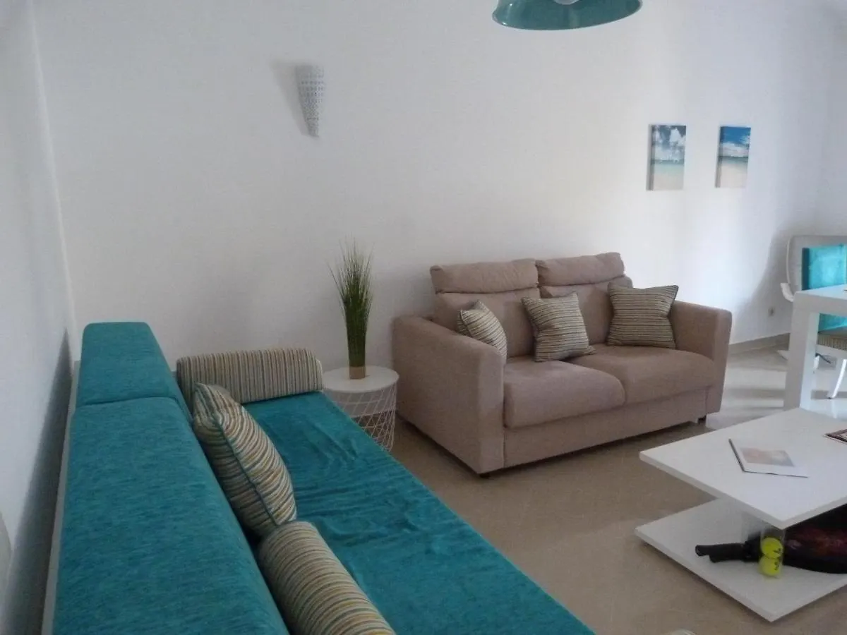 Casa Areias Do Sol 0*, ポルシェス