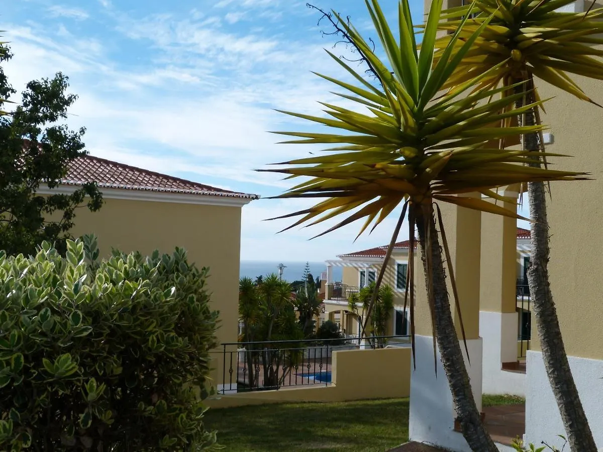 Casa Areias Do Sol Apartment Porches (Algarve)