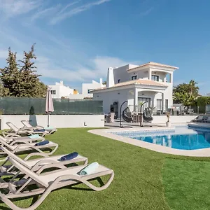  Bed & Breakfast Arina