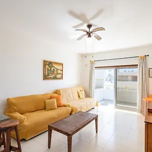 Sra Da Rocha By Umbral Apartamento