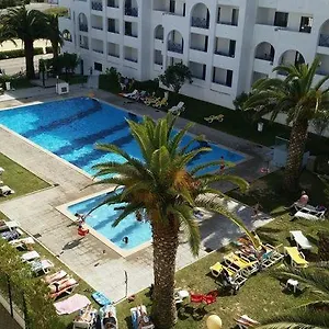 Algarve/sra Da Rocha Apartamento